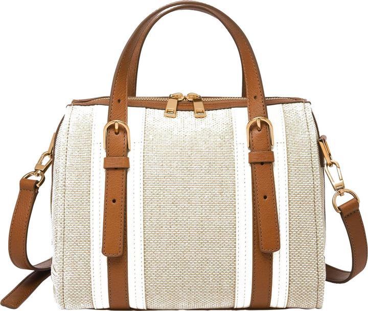 Immagine prodotto Fossil Carlie Satchel
