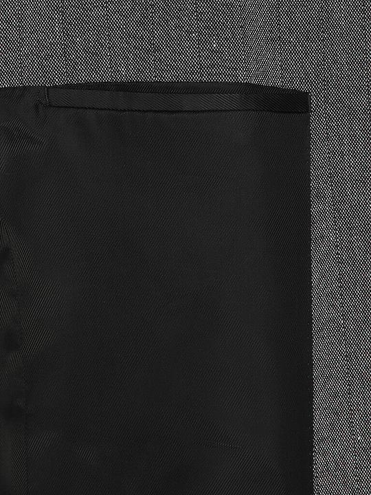 Actual product image Drykorn Sakko NOLEN 10 (50)