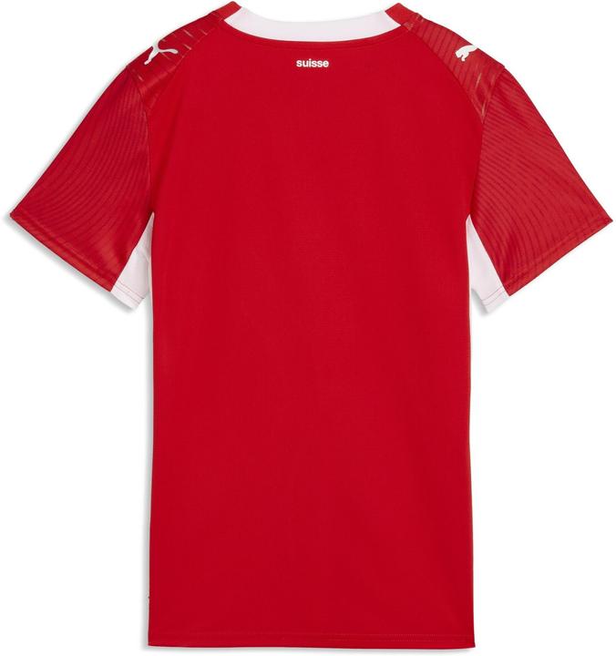 Actual product image Puma SFV Home Jersey Replica W (XL)