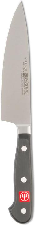 Immagine prodotto Wüsthof Coltello da chef (16 cm)