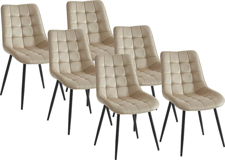 Immagine prodotto Vente-unique Ollua