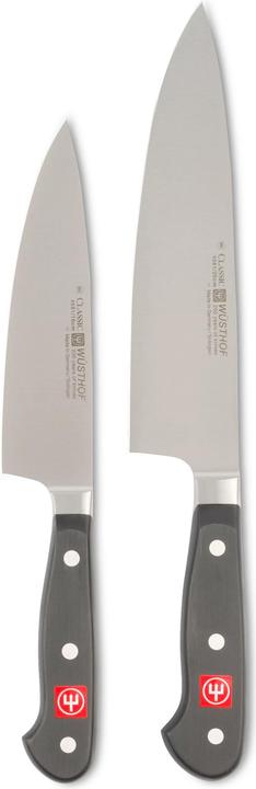 Immagine prodotto Wüsthof Coltello da chef (16 cm)