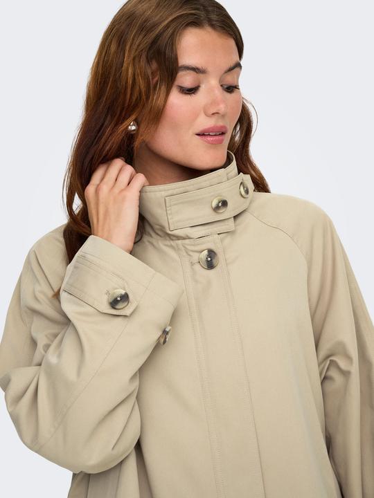 Actual product image Only ONLNANA Jacke Jacke (M)