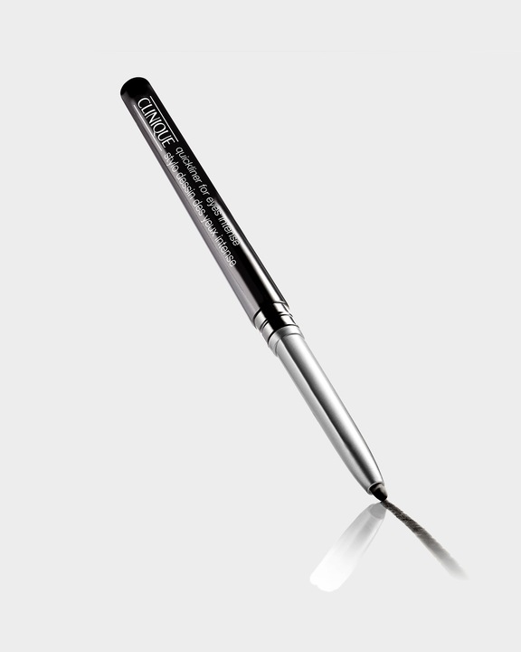 Immagine prodotto Clinique Quickliner (Caffè 03-rostatico)