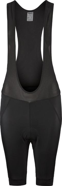 Craft Balance Bib W - XL (XL)
