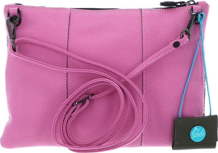 Produktbild Gabs Beyonce Shoulderbag