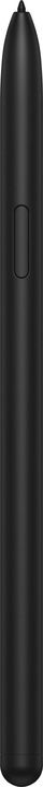 Produktbild Samsung Galaxy Tab S8 Ultra (nur WLAN, 14.60", 128 GB, Graphite)