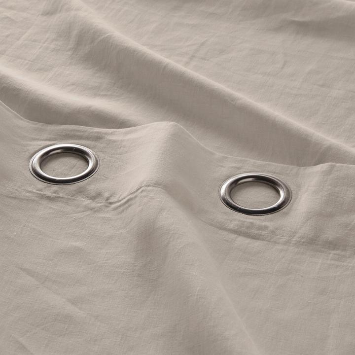 Immagine prodotto La Redoute Interieurs Onega (350 x 135 cm)