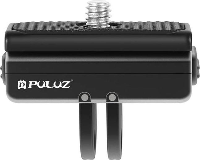 Produktbild Puluz Magnetic Base Mount for Insta360 Ace / Ace Pro (PU965B) (ACE PRO, Ace)