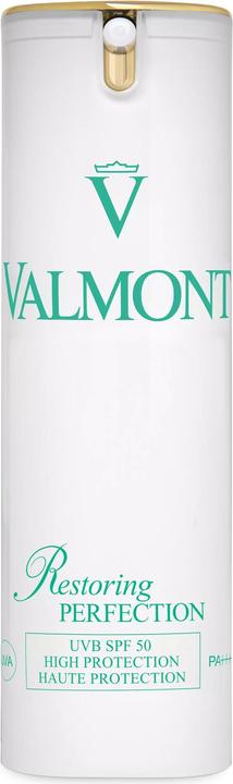 Valmont Restoring Perfection SPF50 (30 ml)