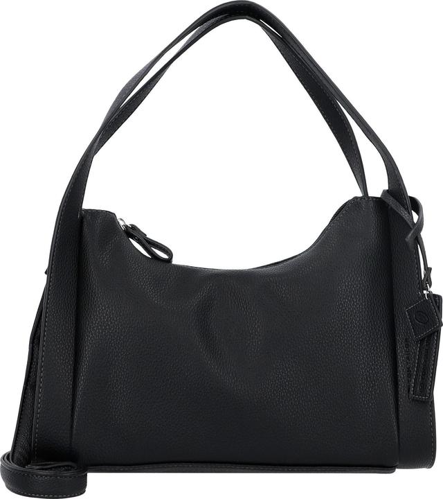 Immagine prodotto Tom Tailor Aspen Schultertasche 31.5 cm