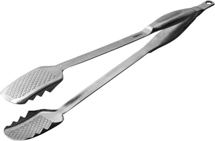 Produktbild Boska Monaco+ BBQ Zange