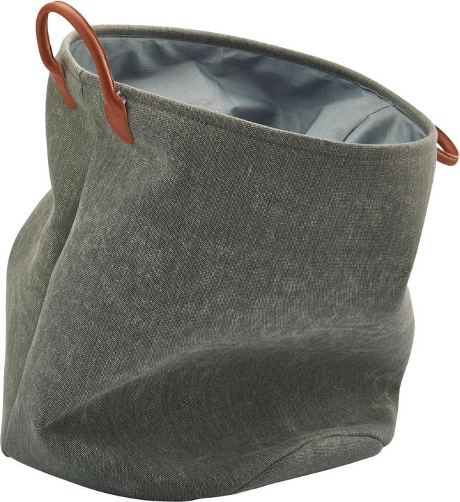 Image du produit Aquanova York (76 l)