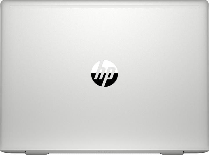 Produktbild HP ProBook 440 G6 (14", Intel Core i5-8265U, 8 GB, 256 GB, CH)