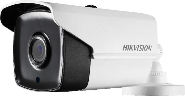 Produktbild Hikvision DS-2CE16C0T-IT5F(3.6MM) (1280 x 720 Pixels)