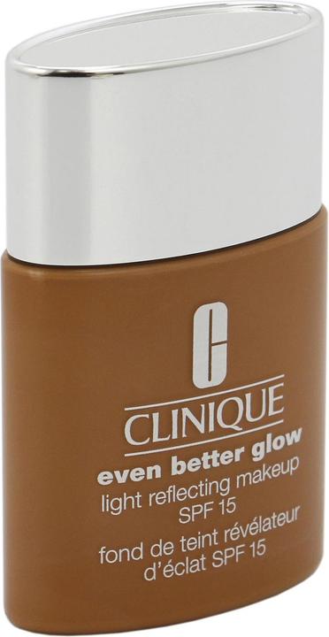 Produktbild Clinique Even Better Glow (WN 112 Ginger)