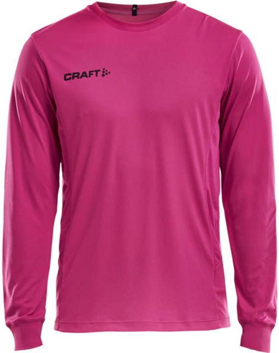 Immagine prodotto Craft Squadra Gk Ls Maglia M (XL)