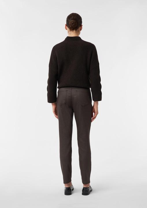 Produktbild Comma 2170830 (36)