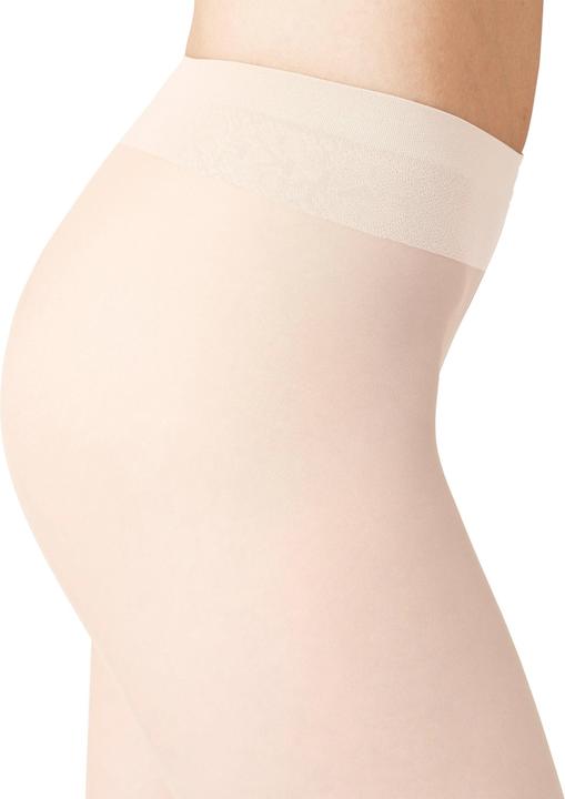 Produktbild Falke Matt Deluxe 20 TI (20 DEN, 36 - 38)