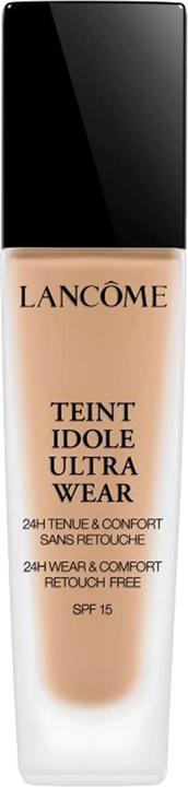 Produktbild Lancôme Teint Idole Ultra Wear (Nr. 04 - Beige Nature)