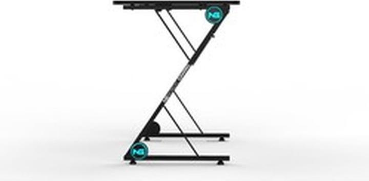 Image du produit DCS Destroyer