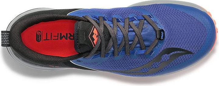 Produktbild Saucony Xodus Ultra (42)