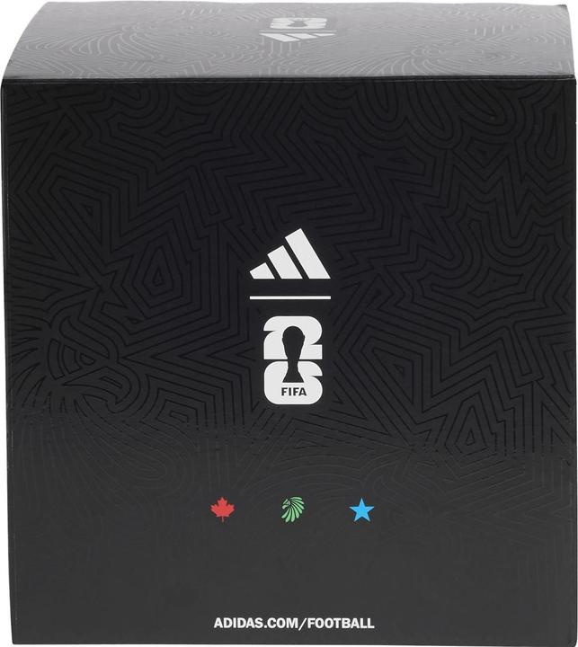 Image du produit Adidas ® FIFA World Cup 26™ Trionda League (5)