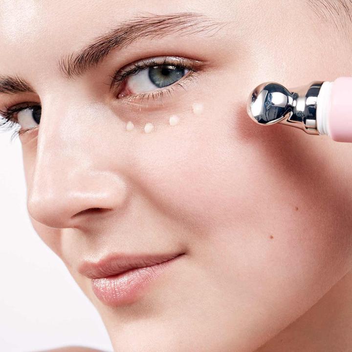 Image du produit Clarins Yeux (Crème pour les yeux, 15 ml)