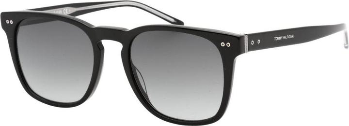 Actual product image Tommy Hilfiger Mens Sunglasses