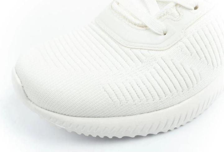 Actual product image Skechers sneakers (36)