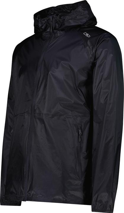 Produktbild CMP Campagnolo Rain Hoodie (M)
