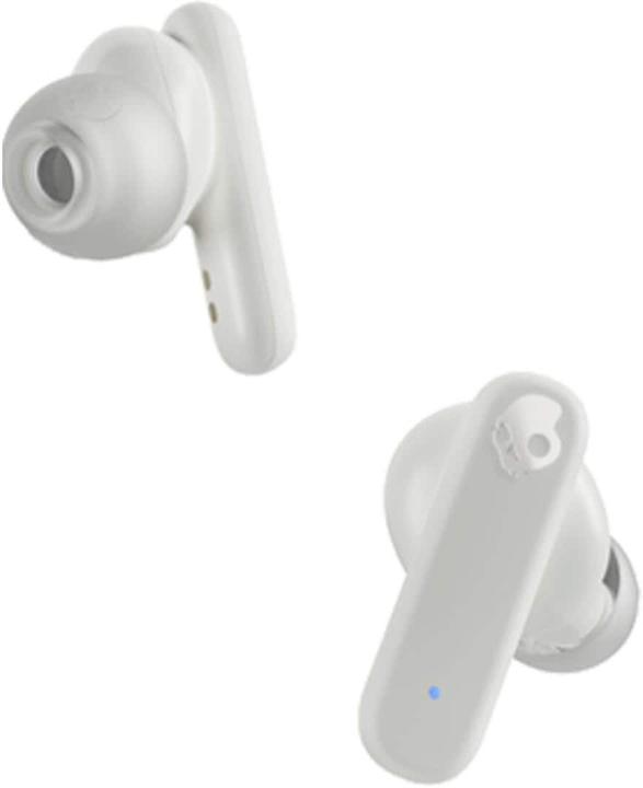Produktbild Skullcandy Smokin Buds (Keine Geräuschunterdrückung, 20 h, Kabellos)