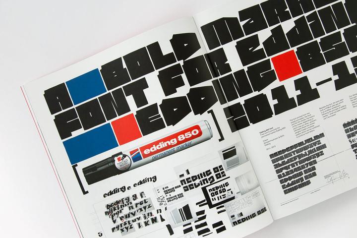 Image du produit Bureau Destruct 4 (Allemand)