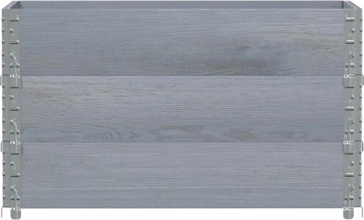 Produktbild vidaXL Lauchlan