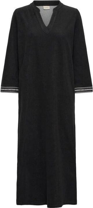 Produktbild Fransa Terra 1 (XL)