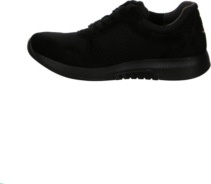 Image du produit Gabor Baskets 06.946.47 (37)