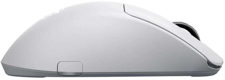 Image du produit CHERRY xtrfy M64 Pro sans fil, blanc (Sans fil)