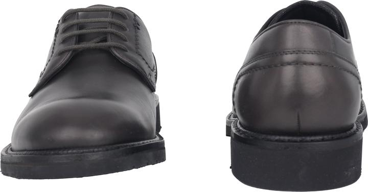 Produktbild Mephisto Nikola (42)