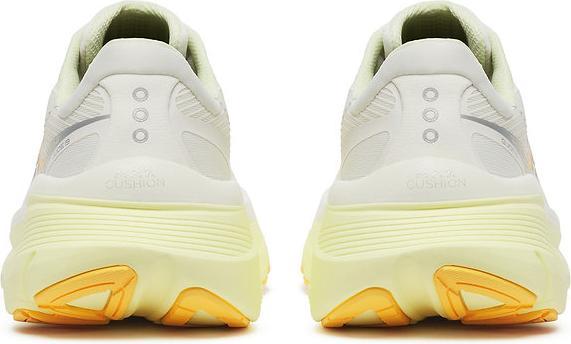 Produktbild Saucony GUIDE 19 (40)