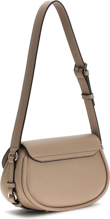 Immagine prodotto Guess Danya Flap Shoulder Bag