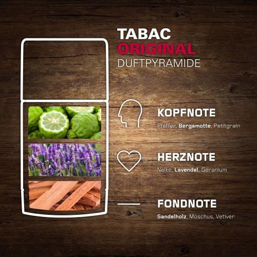 Produktbild Tabac Original (Stick, 75 ml)