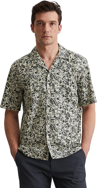 Produktbild Marc O'Polo M24736941062 (XL)