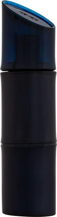 Immagine prodotto Kenzo Eau de Parfum (Eau de parfum, 110 ml)