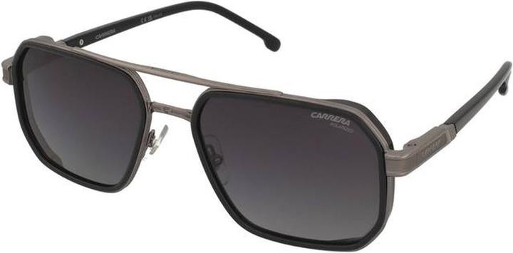 Produktbild Carrera Sunglasses 1069/S/57