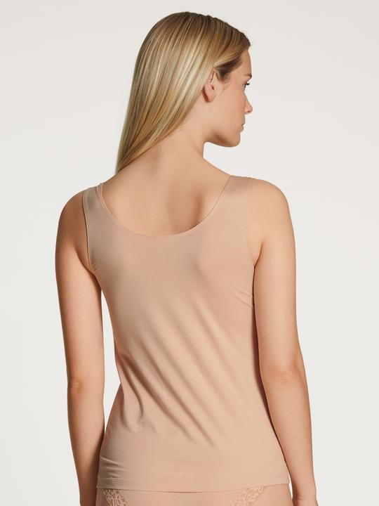 Actual product image Calida Natural Comfort (XXS)