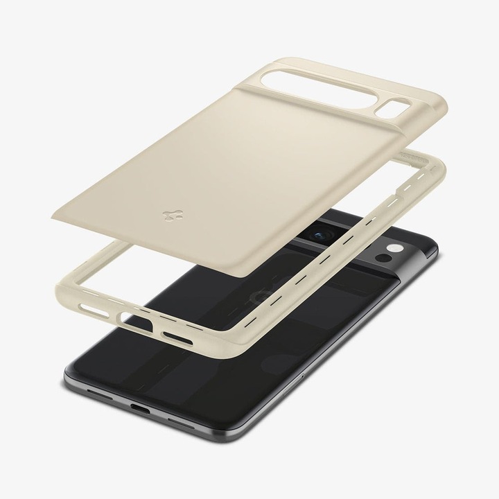 Immagine prodotto Spigen Thin Fit (Google Pixel 8 Pro)