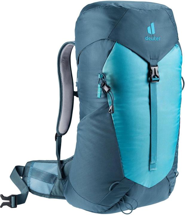 Immagine prodotto Deuter AC Lite 28 (28 l)
