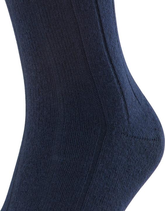 Produktbild Falke Lhasa Rib (Einzelpack, 39 - 42)