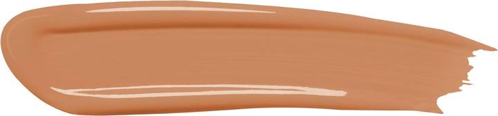 Produktbild By Terry Cover-Expert SPF 15 (12 Warm Copper)