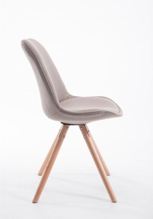 Produktbild CLP Toulouse Rund